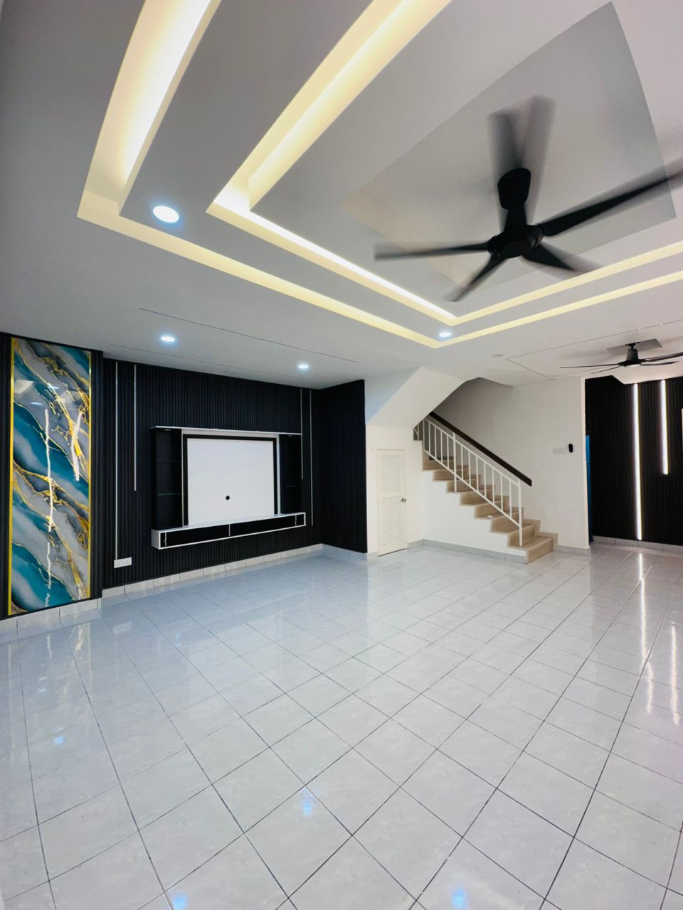 WhatsApp Image 2026-03-17 at 15.18.27 1.jpeg